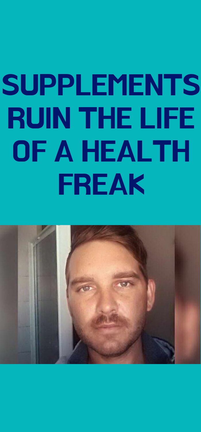 Tequila Can Help You Lose Weight And Other Benefits