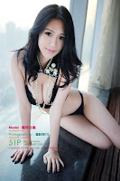 chinese nude photo blog