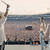 Nouvelle bande annonce VF pour Bohemian Rhapsody de Bryan Singer et Dexter Fletcher 