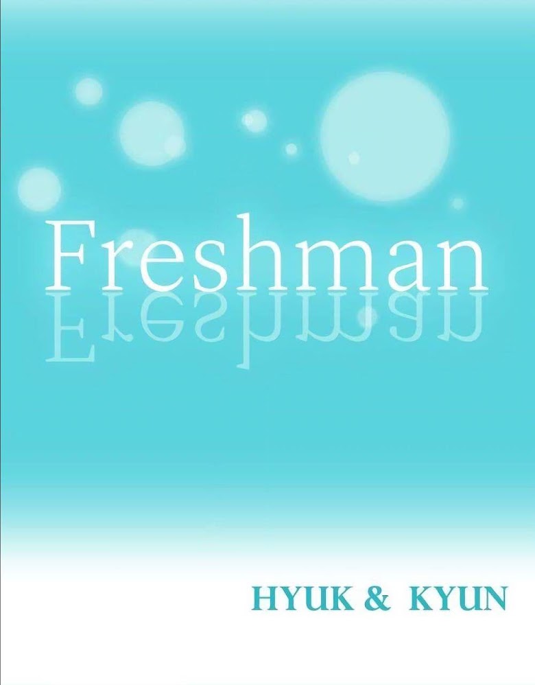 Freshman - หน้า 40