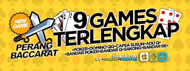 Tips Melakukan Bluffing Tips Melakukan Bluffing Saat Memiliki Kartu Kurang Baik