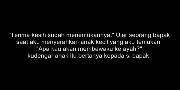 Cerita Horor 2 Kalimat 27 UNSOLVED INDONESIA