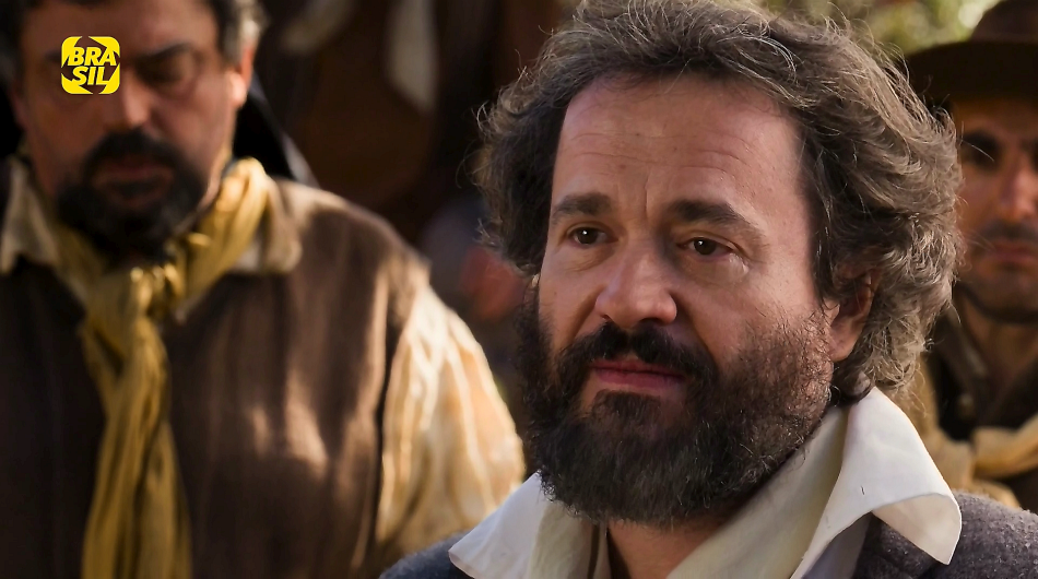 O TEMPO E O VENTO (HDTV/4K 1080P/NACIONAL) - 2013 Micro%2B22