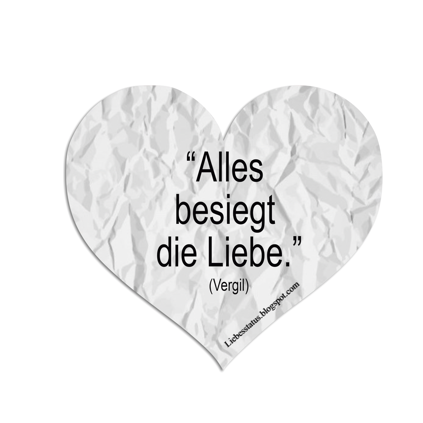 Image Result For Friedrich Nietzsche Beruhmte Zitate Image Result For Friedrich Nietzsche Beruhmte Zitate