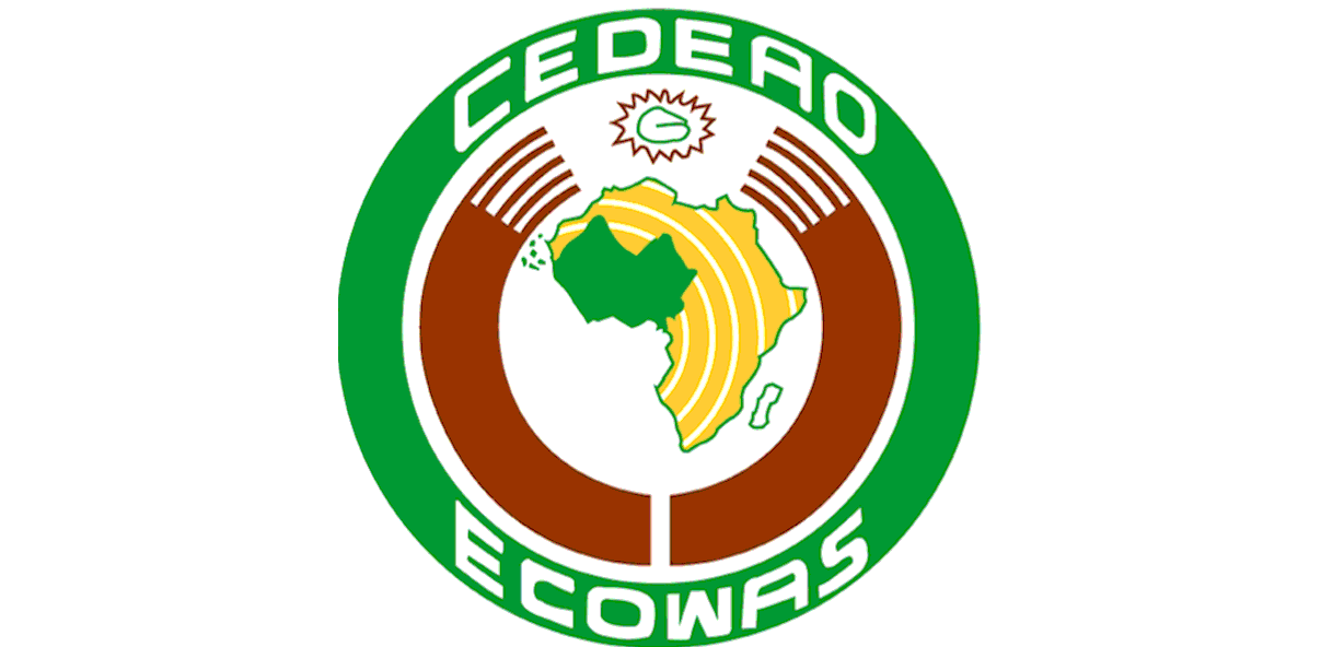 ecowas-member-states-donate-7-7m-to-fight-ebola