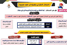 مراجعة المنطق للصف الثالث الثانوي 2022  الباب الاول مستر حمادة عبد الفتاح