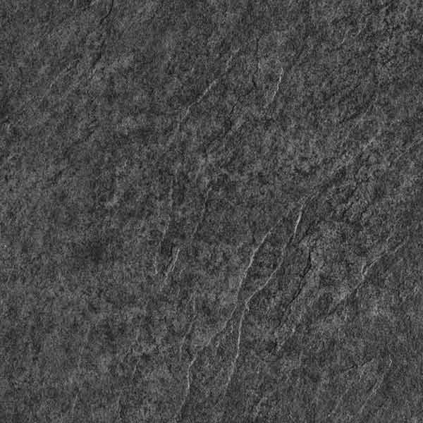 Granit Murah Mitica Series Indogress Rai Jaya Granit 