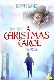 A Christmas Carol (2004)