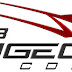Club Peugeot CDMX