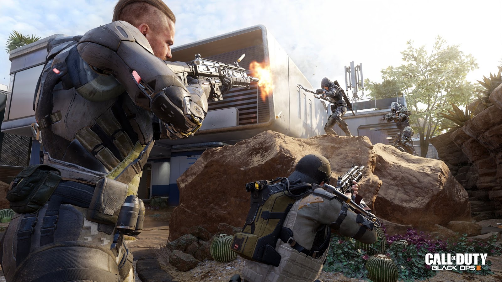 call of duty black ops iii torrent call of duty black ops iii torrent