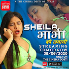 muniya re muniya web series online watch