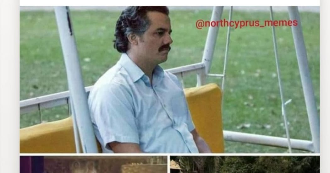 Hilarious North Cyprus Meme Olomoinfo hilarious-north-cyprus-meme-olomoinfo