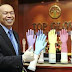 TOPGLOV (7113) - Top Glove's 3Q profit down 14% on year, pays six sen dividend