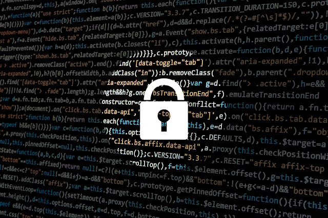 How to Reset Computer Password without knowing old Password and Generate New Password How to Reset Computer Password without knowing old Password and Generate New Password