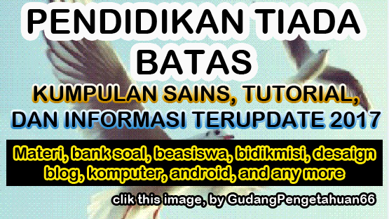 ”Pendidikan