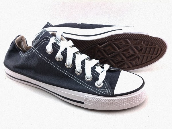 converse abu abu