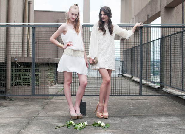 blog-de-casamento-réveillon-ano-novo-2014-cores-branco reveillon-ano-novo-2014-cores-branco