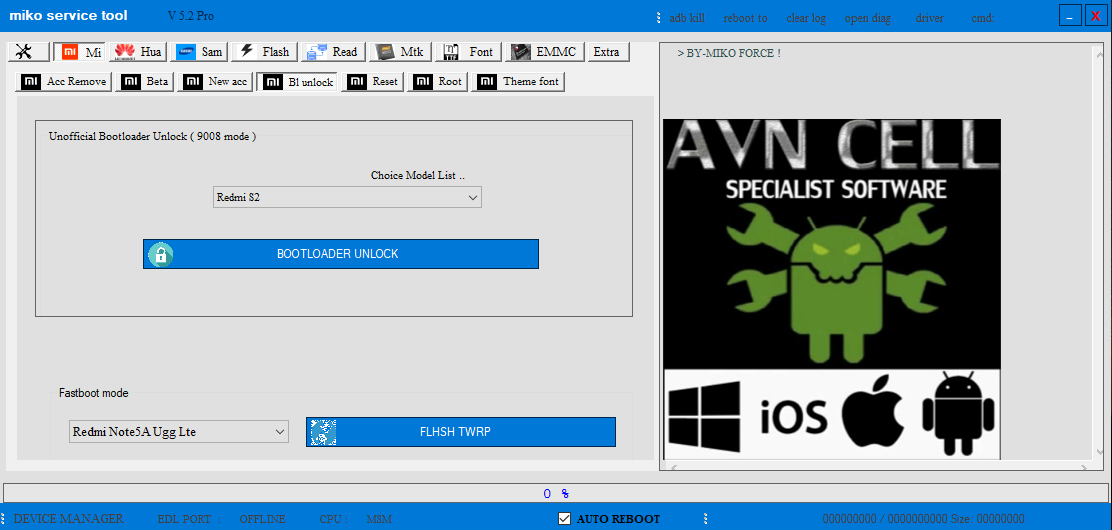 Service tool v 4905 keygen key Service tool v 4905 keygen key