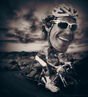 Tonan111 Filippo Pozzato