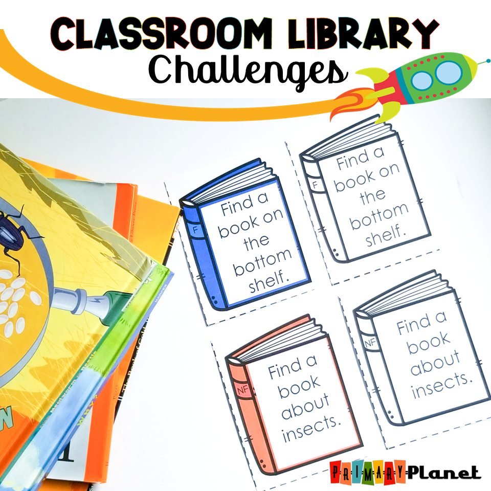 8 Morning Work (Bell Ringer) ideas with freebies! Part 1 Primary