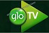 How To Download And Watch Glo Tv On Your Phone
