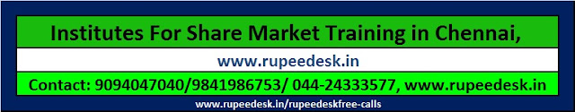 8 Best Options Trading Courses for Reviewed & Rated | E-Student