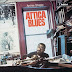 Archie Shepp - Attica Blues Music Album Reviews