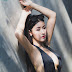 ♔... Ploy Preeyaphat Sexy Model Thailand