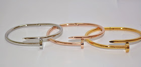 cartier love bracelet price 2014