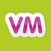 Watson Works : Kindergarten Apps & Online Tools for Every MATH TEKS!