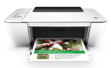 Hp deskjet 2540 all in one series Hp deskjet 2540 all in one series