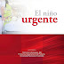 El Niño Urgente Ed. 2020 [Sierra]