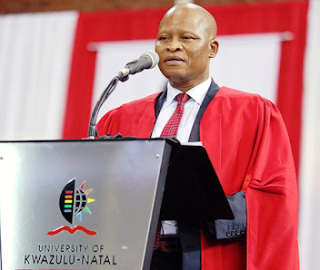 mogoeng ukzn1.width 800