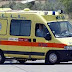 [Ελλάδα]Αγρίνιο:Αυτοπυροβολήθηκε 58χρονος μέσα στο σπίτι του ...