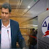Ερώτηση του Βουλευτή Θεσπρωτίας Μάριου Κάτση και 81 Βουλευτών του ΣΥΡΙΖΑ για τις αυξήσεις στους λογαριασμούς της ΔΕΗ 