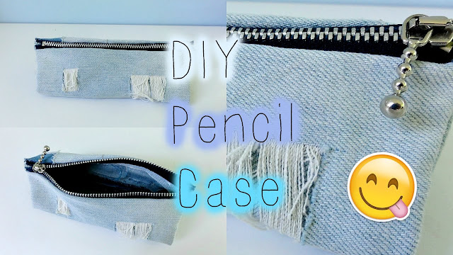 Ways To Repurpose Blue Jeans