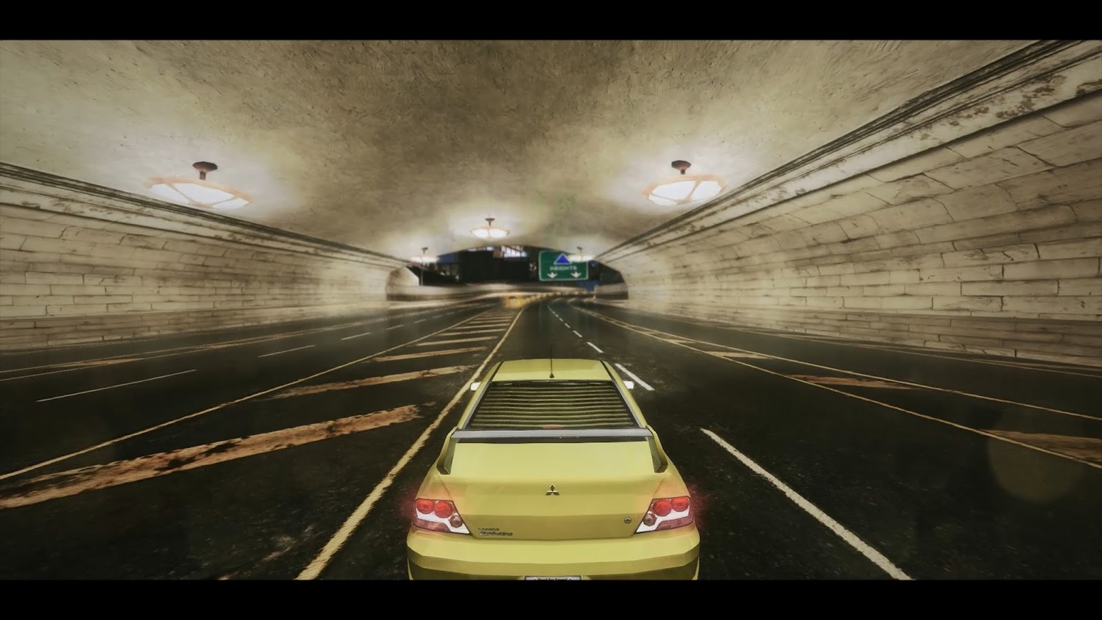 Nfs 2 redux. Андеграунд 2 редукс. Need for Speed Underground 2 Redux. Need for Speed Underground редукс. Need for Speed Underground 2 Remastered.