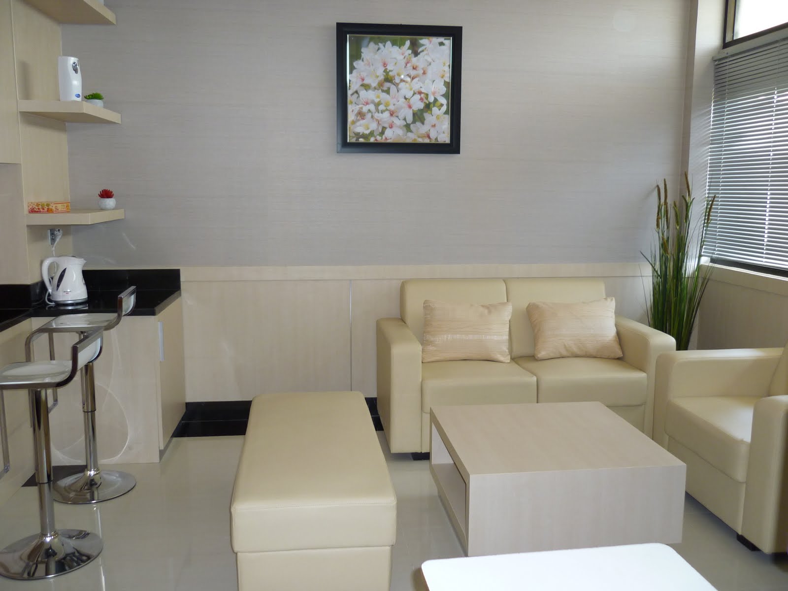 Permata Info Sahabat Permata Kamar Rs Permata Cirebon Facebook