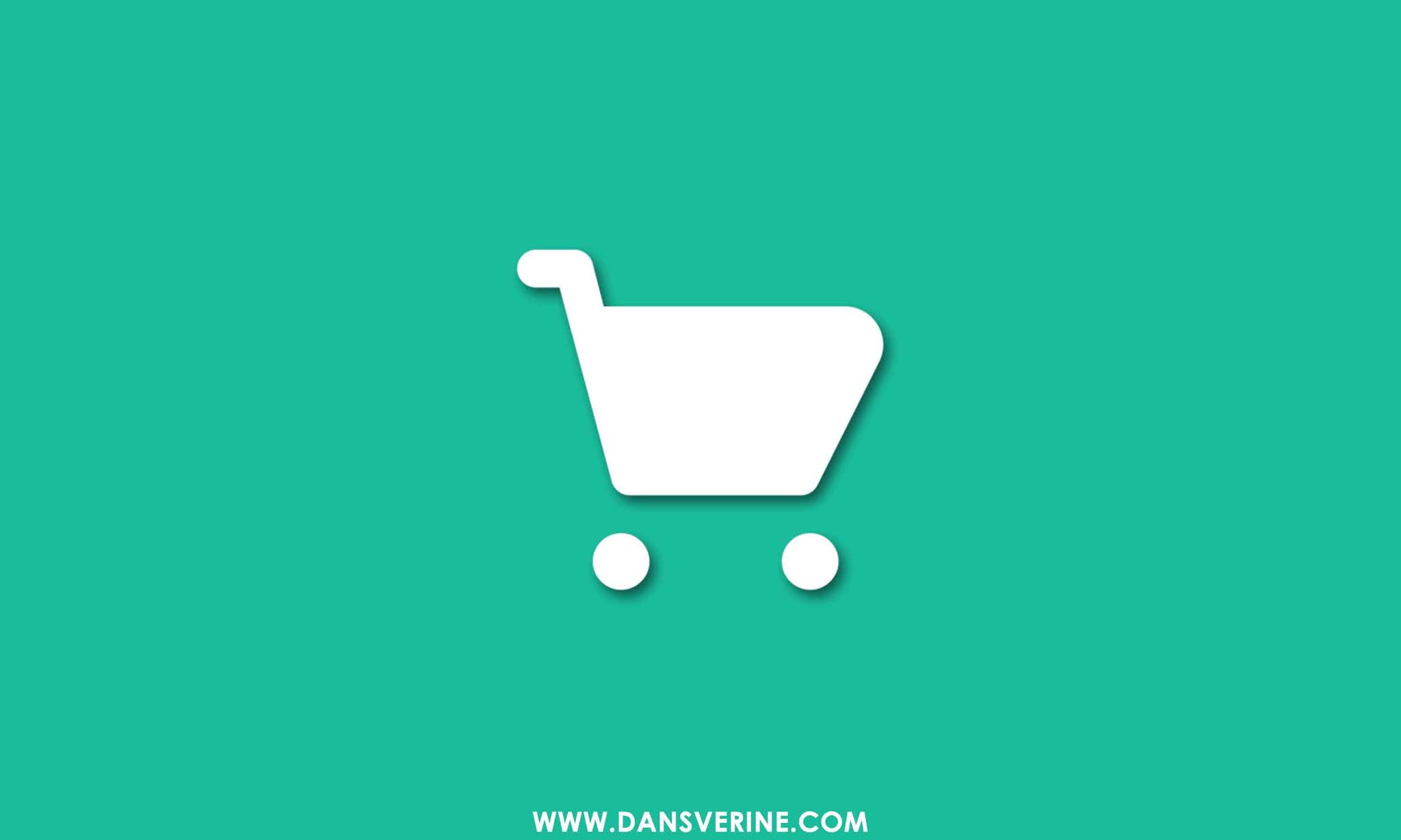 Download Desain Logo Olshop Kosong bisa di Edit Dansverine Download Desain Logo Olshop Kosong bisa di Edit Dansverine