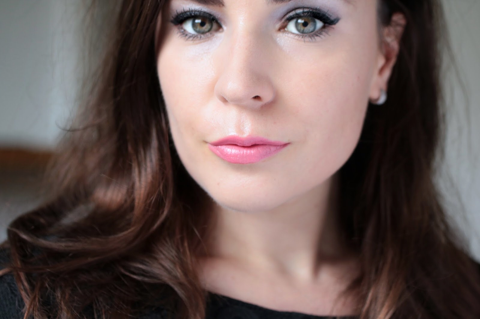 Miss Crush Rouge Dior 288 Dior 288 Miss Crush Top