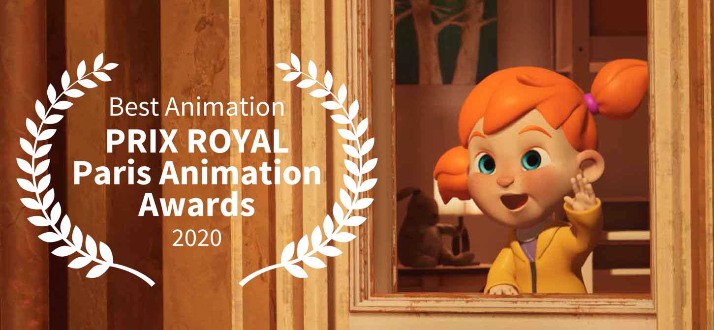 Escape Studios Animation Blog Animation Booms Under Lockdown