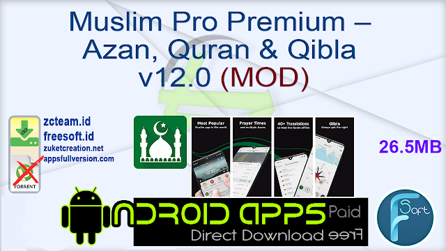 Azan for mac free download windows 10 Azan for mac free download windows 10