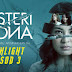 Drama Misteri Mona - Episod 3