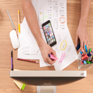How build dollar from freelance writing jobs How build dollar from freelance writing jobs