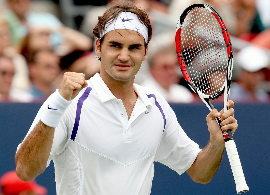 http://1.bp.blogspot.com/-a_sbzVv3AII/UBZqLSwkhnI/AAAAAAAAAgk/12aMe5d5RBs/s1600/Roger-Federer-can-win-Wimbledon-2012-Tim-Henman.jpg