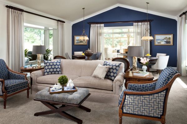 Inspirasi Tren Desain Interior Rumah Minimalis 2019 Inspirasi Tren Desain Interior Rumah Minimalis 2019