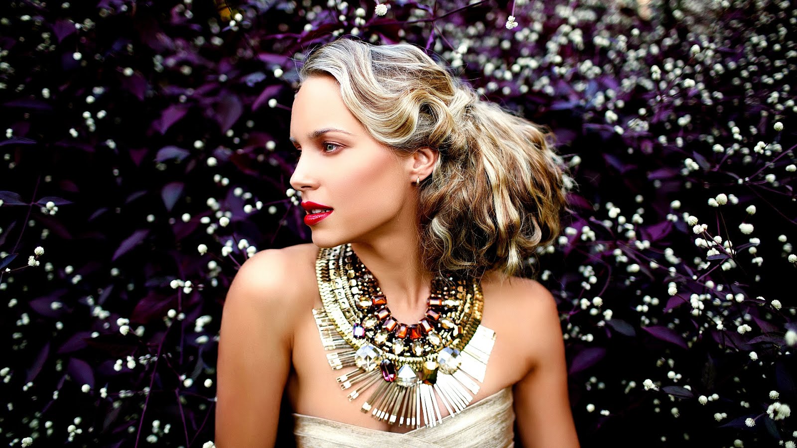 Make Up Courses Gold Coast Gold Choices