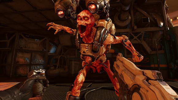 doom-vfr-pc-screenshot-4