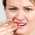 Răng cửa bị lung lay có ảnh hưởng gì?