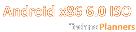X86 X86